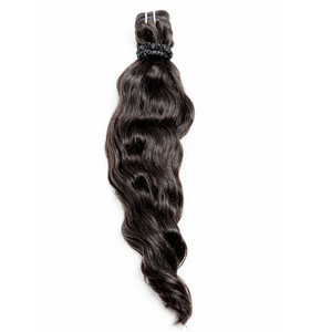 SOUTHEAST ASIAN NATURAL BODY WAVE