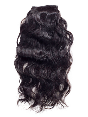 INDIAN NATURAL BODY WAVE