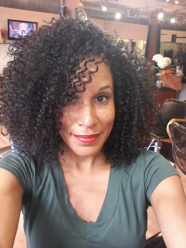 TEASE HAIR SALON